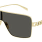 GG1936S 001