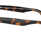 Wayfarer RB2140 14134E