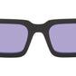 PR 06YS black blue