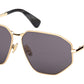 Miller-4 MM0143 30A