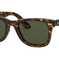 Wayfarer Ease RB4340 black