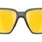Actuator SQ OO9430 06 Matte Olive Ink
