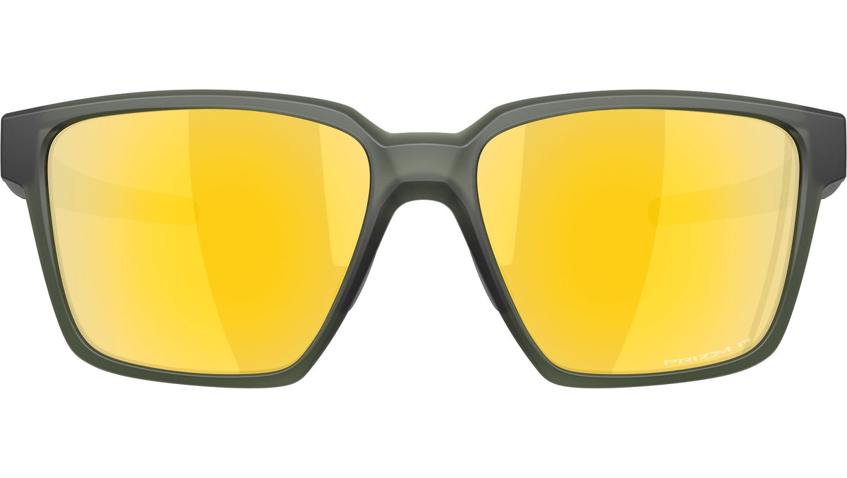 Actuator SQ OO9430 06 Matte Olive Ink