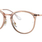 RB7140 Optics 8124