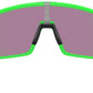Sutro OO9406 B4 Green