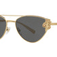 VE2195B 142887 gold
