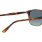 PO3059S 1158Q8 Spotted Brown