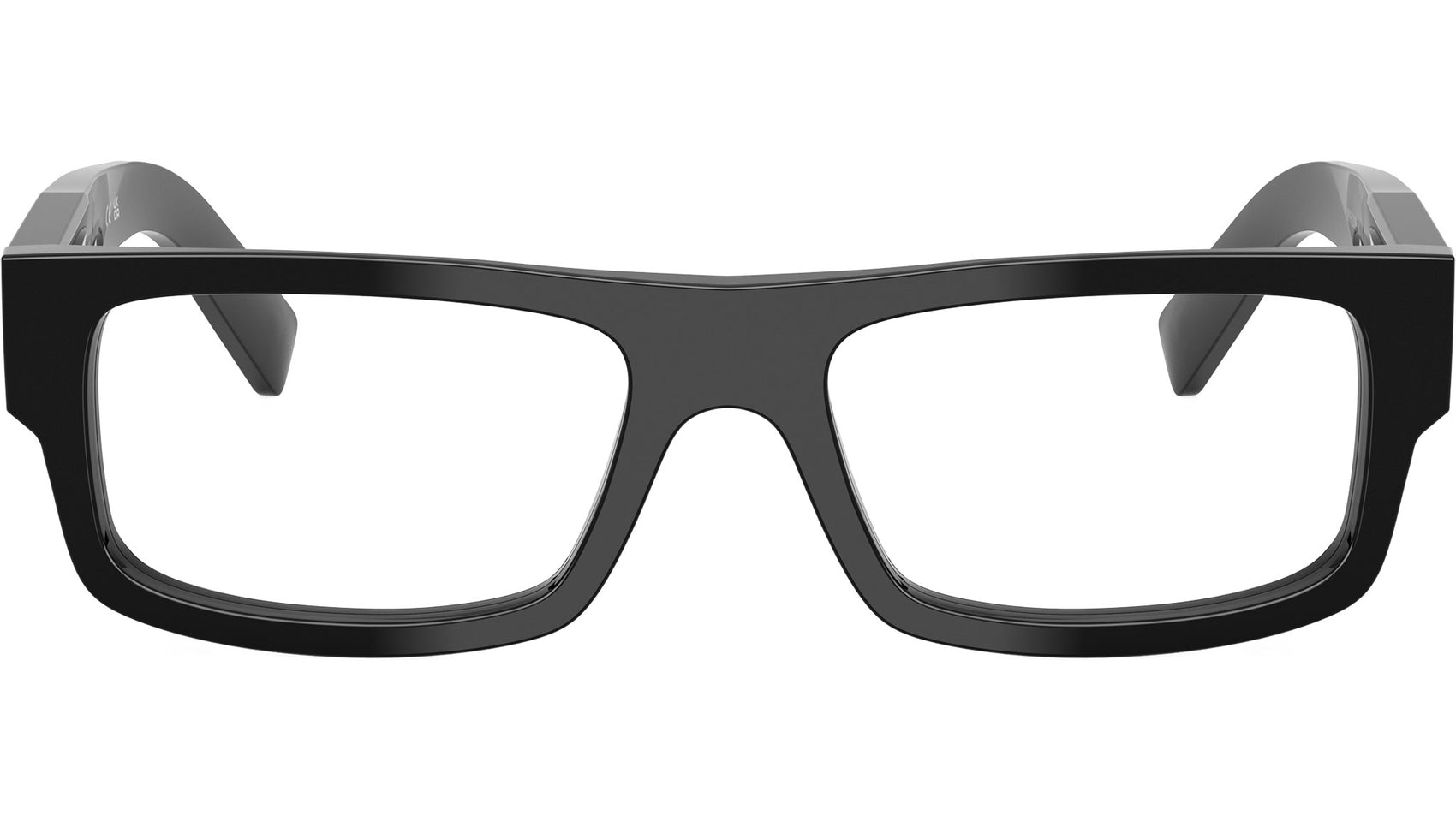VPR D06 16K-1O1