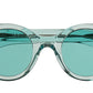1390 Sun 04 isla bonita blue
