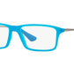 RY1541 3618 Azure