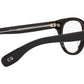Cary Grant OV5413U 1492 Black