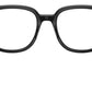 Brunel II Optics RB 5535 2000