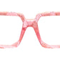K30 BSH FW Blush