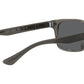 PO3048S 1103B1 grey