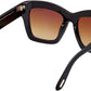 Luna FT1191 01F Black Brown