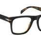 DB 7020/FLAT WR7