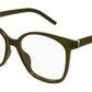 SL M162 005