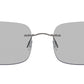 AR 1512M 300387 Gunmetal