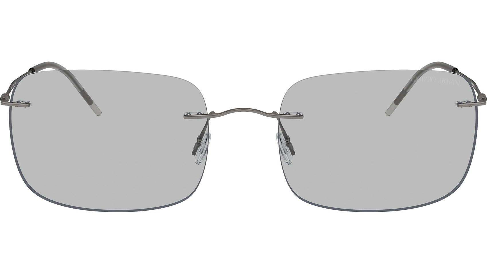 AR 1512M 300387 Gunmetal