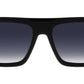 DB 7161/S 807 08