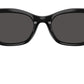 RL8231U 500187