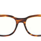 FT5977-B 050 Light Brown