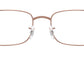 RB3746V Optics 2943