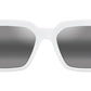 Kupale 639 05 White