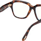 FT5988-B 052 Dark Havana