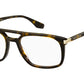 MARC 572 086 havana