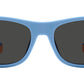 PLD 8064/S MVU M9
