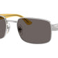 PO1022S 518/B1
