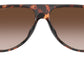 Molokai MK2281U 300613