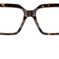 JC3017U 5002