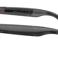 Meta Scriber Optics Gen2