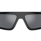 Izaz RB4432 66776V Black
