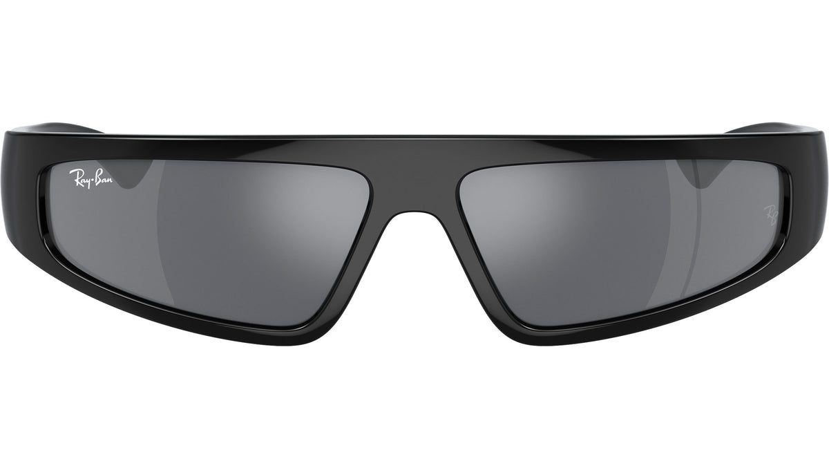 Izaz RB4432 66776V Black