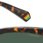 PLD 6206/S 086 UC