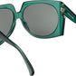 Anne MM0133 96N