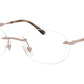 RB3767V Optics 3207