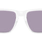 Holbrook OO9102 AO
