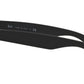 New Wayfarer Flash RB2132 rubber black green