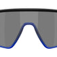 Bxtr OO9280 15 Matte Black