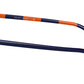 PH2234 5905 Navy Blue