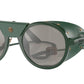PH4216QU 5596Z6 Green