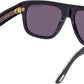 Icon FT1201 01A