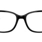 Addilyn OV5438U black