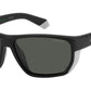 PLD 7057/S 003 M9