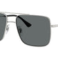 Ari RB3758 003/81