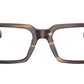 Grand Targhee MK4173U 4039